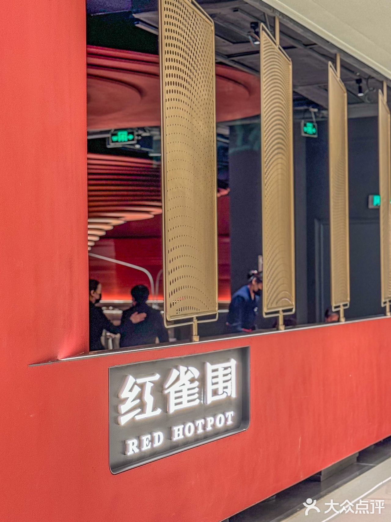 这是海鲜天堂吗？漂亮又美味的海鲜好绝！