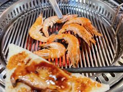 -井上和牛烤肉(大润发店)