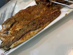-那家面馆(馨苑居店)