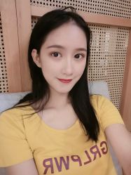 -丽都整形美容医院·全国连锁旗舰店