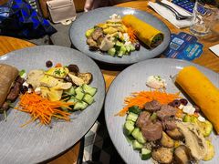 -Moka Bros 摩卡站(西单大悦城店)