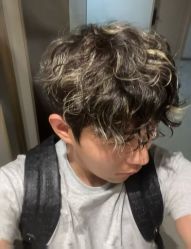 -Kraemer Paris苏豪路易士·嘉玛发廊