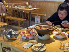 -威哥的菜·地道长沙菜(雨花亭店)