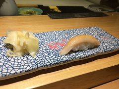 -鲤·鮨KOISUSHI