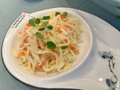 -安徽大厦中餐厅