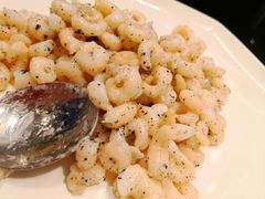 -上海小南国(正大店)