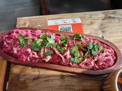 -贵厨酸汤牛肉(汇金星力城店)