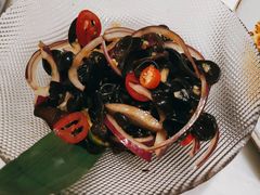 -望湘园·洞庭渔宴(永旺店)