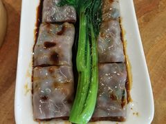 -北海金昌开元名都大酒店·四季轩中餐厅