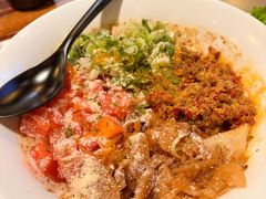 -上海波特曼丽思卡尔顿酒店