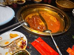 -红运火锅·中国名火锅·国风演绎(省体店)