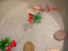 -正院大宅门烤鸭(首体店)