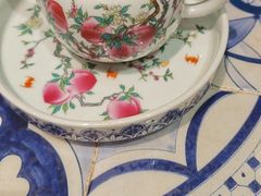 -图味美小黄鱼·景德菜(浙江路店)