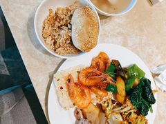 -镇江润扬大桥酒店