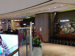 -点心传说·粤菜点心(佐阾虹湾店)