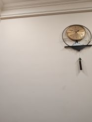 -星港国际·Skin皮肤专研·皮肤管理