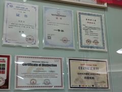 -童程童美信奥赛科技特长·乐高编程科创机器人(富兴校区)