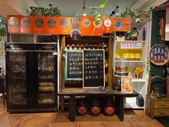 -懒人盐府人家·自贡大麻鱼(安贞店)