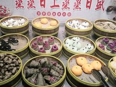 -韩风源烧烤涮自助餐厅(禹州新一峰店)