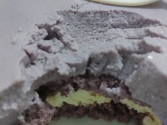 -CAKEBOSS蛋糕老板(东直门来福士店)