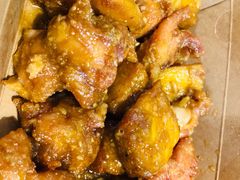 -obba kitchen(宽厚里总店)