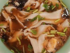 -河东颐祥阁(世贸店)