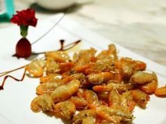 -老正兴菜馆(福州路店)