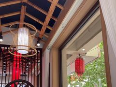 -渔码头食府·20年蓬莱老字号(登州路店)