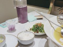 -青花椒花椒鱼(合生汇店)