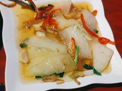 -潮名荟潮州菜馆(祈福缤纷世界店)