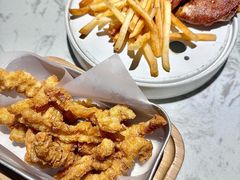 -老知青·东北菜(中华城店)