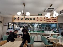 -紫光园·烤鸭(美术馆店)