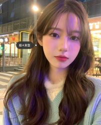 -AD HAIR 