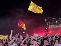 -连云港金陵海州湾会议中心