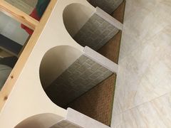 -汤里来温泉