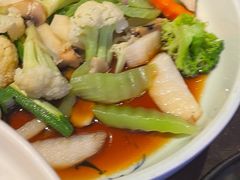 -蟹榭·本帮江浙菜·蟹宴(五角场合生汇商场店)