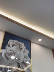 -悦颜美佳·美容·美甲美睫