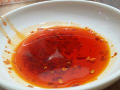 -食悦天美食广场(西安CityOn熙地港购物中心店)