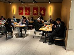 -麦当劳(豫园店)