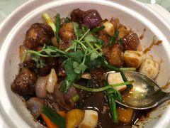 -九朝会昆曲·宴(望京店)