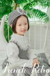 -大拇指高端儿童摄影(光明区店)