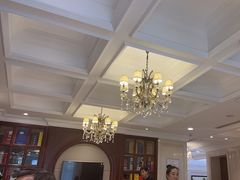 -子霖南山鲜虾面(南山总店)