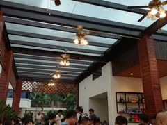 -老鞑子烤羊腿(海口店)