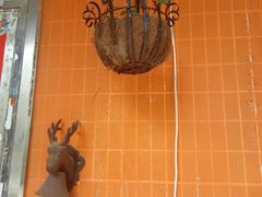 -叉叉纳里客栈(珠海情侣路唐家湾沙滩店)