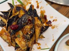 -锅老头铁锅炖•大锅蒸汽海鲜(韩乐坊店)