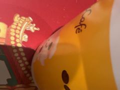 -麦当劳(豫园店)