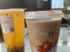 -左庭右院鲜牛肉火锅(金山万达店)