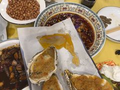 -小田油焖小龙虾(双井店)