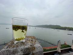 -湖畔居茶楼(湖滨店)