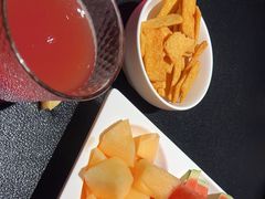 -辣尚瘾·烤鱼·新川菜(牡丹园直营店)